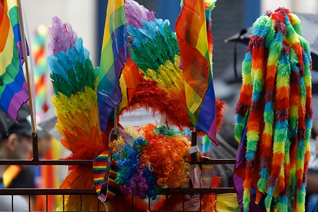 Gay Pride-Paris-2014-018